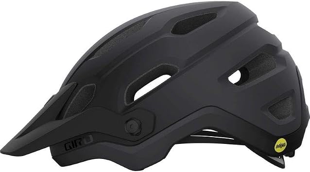 Giro Source MIPS
