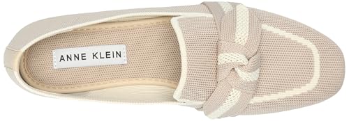 Image of Anne Klein Women's Teryn