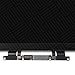 WARWOLFTEAM Compatible with MacBook Air A2337 M1 2020 EMC 3598 MGN93xx/A MGNA3xx/A MGND3xx/A LCD LED Screen Replacement Cover Cable Hinges Full Top Complete Assembly 13.3in 2560 x 1600(Space Gray)