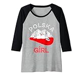 Cool Polska Flag Polish Pride Poland
