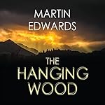 Cover of The Hanging Wood