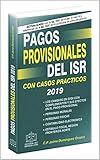 Ediciones Fiscales ISEF