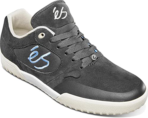 eS Swift 1.5 X Quattro Grey Men's 12 Medium4