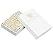 Ellusionist White Knights Playing Card Deck â€“ by Daniel Madison and Chris Ramsay - Make Your Move