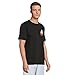 Volcom Men's Grindit SST Black L