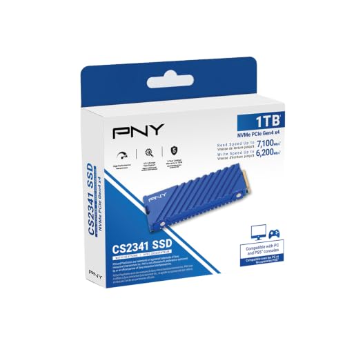 CS2341 pour PC et PS5 - vue 9