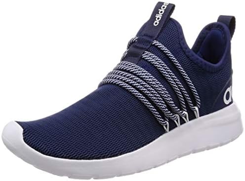 adidas lite racer adapt 2