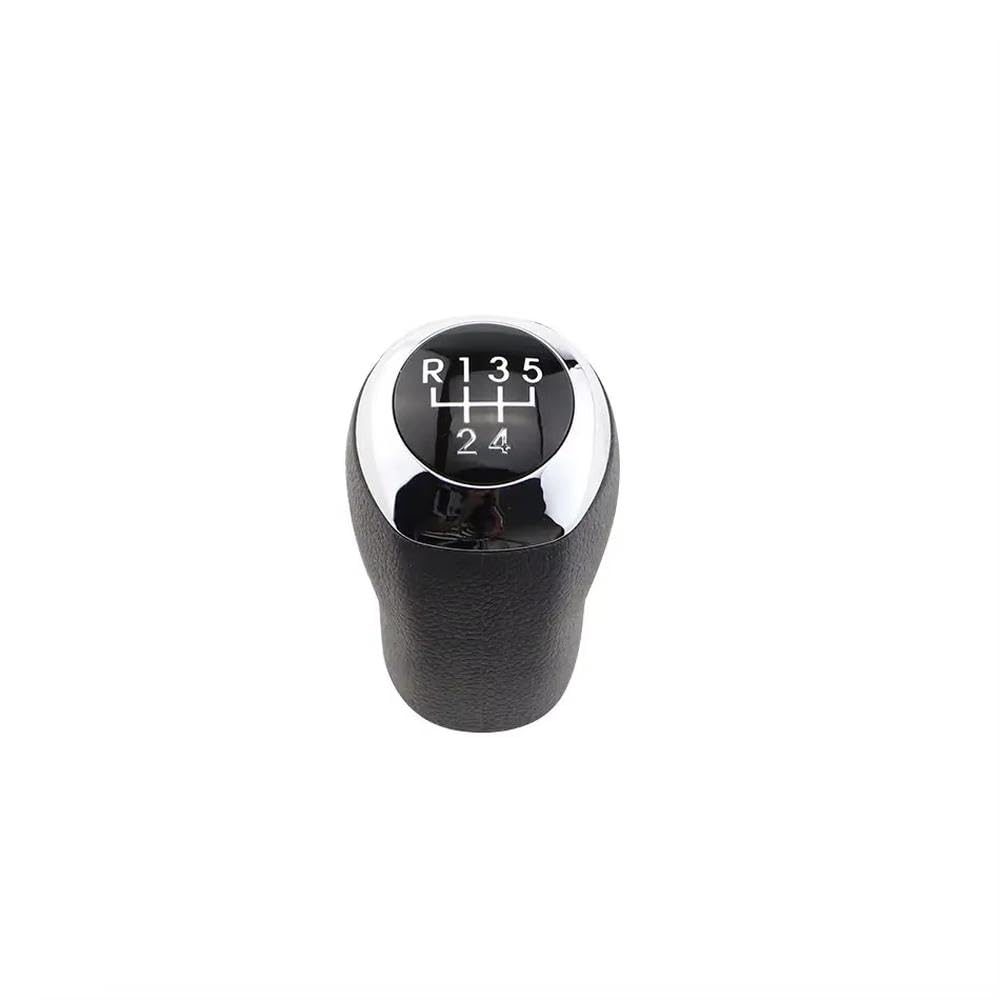 YDXHERTA for Hyundai for Accent for Verna for Solaris HB20 for Elantra GT I30 I25 11-16 5/6 Speed Handball Replacement Auto Parts(Bright-)