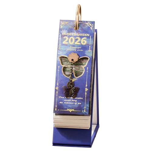 fXNJ_[ - 2026 Gvi[AX^fBOfXNI[KiCU[AGKgȃA[g[NfUCAfC[}X[vi[ | rX^vgƑAwZAAEA׋AAp[gAA[gX^WIp̃J_[