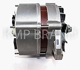 precio alternador john deere 2135 Repuesto adecuado para John Deere AL81437