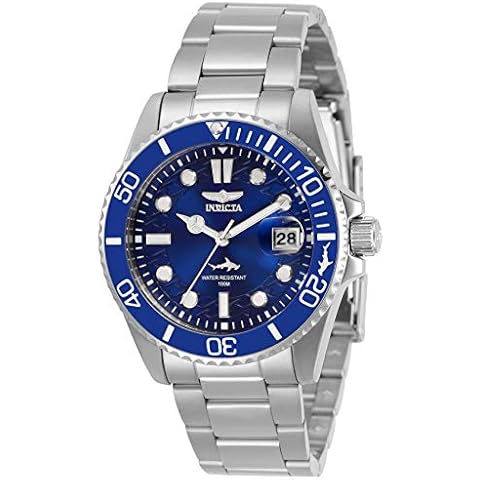 Reloj INVICTA Pro Diver 30480 para Mujer Cover