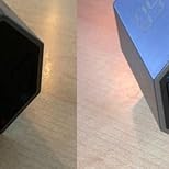 Customer Image, click to open customer review