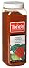 Tone Paprika, Spanish, 18-Ounce Boxes