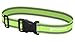 Phantom Fit Reflective Belt - Best Reflective Running, Working, and Walking Gear All Year Around