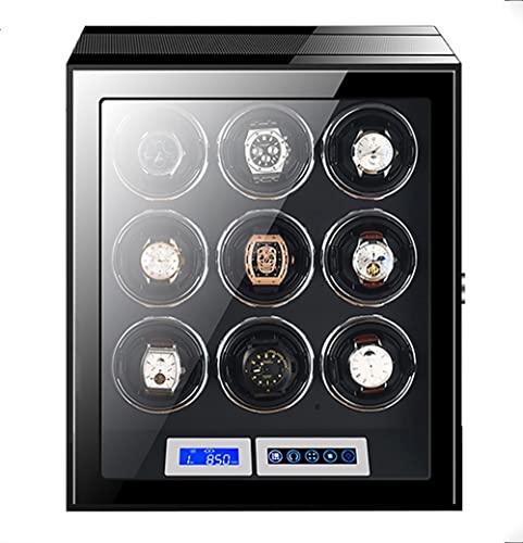 �����������v�p���C���_�[ LED���C�g�t���E�É����[�^�[ ���v���[�P�[�X LCD�f�B�X�v���C�E�����R���t�� �É��݌v 5��ނ̉�]���[�h �S�r���v�Ή�