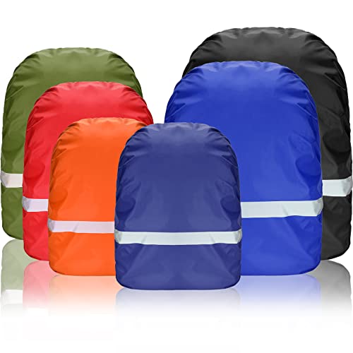 Most Wished For Items customers added to Wish Lists and