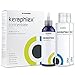 Produktbild Elkaderm Keraphlex Concentrate Set, 1er Pack, (1x 3 Stück)