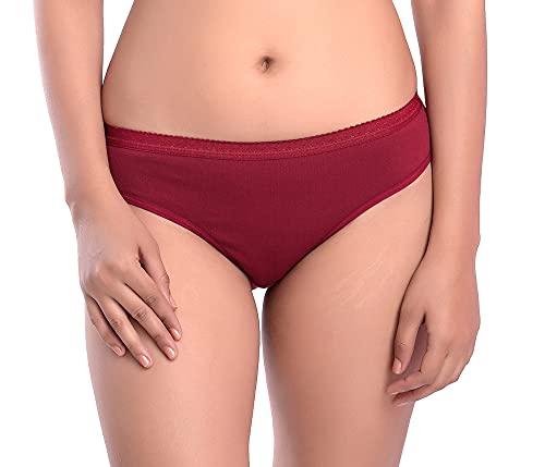 Image of PIBU Women Lingerie Set