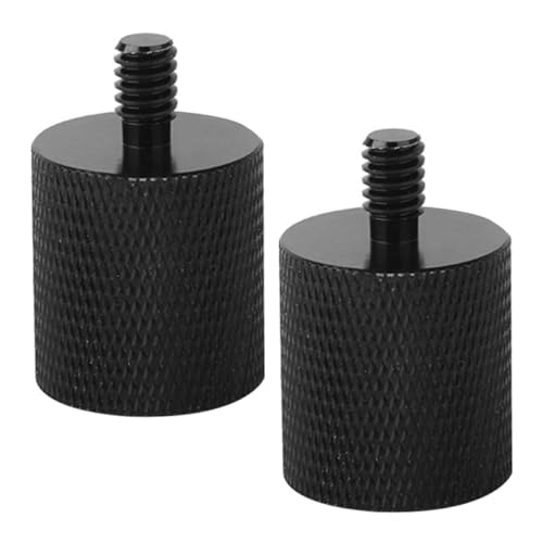 MOLUCKFU 2 S  ϊlW }CNX^hpϋvA_v^[ OrJANZT[Ή