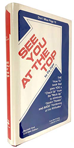 Amazon.co.jp: ジグ・ジグラー: 本、バイオグラフィー、最新アップデート