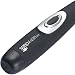 Kitchen Craft MCELECGAS - Encendedor eléctrico para cocina a gas (funciona con...