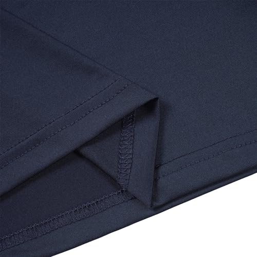 Rukka MUOSTO Shirt für Herren Dunkel Blau S