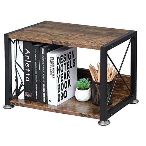 Home Decoration Soporte para Impresora Cover