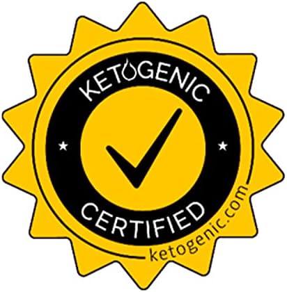 Quest Nutrition High Protein Low Carb, Gluten Free, Keto Friendly, Peanut Butter Cups, 17.76 Ounce 10 Quest Nutrition High Protein Low Carb, Gluten Free, Keto Friendly, Peanut Butter Cups, 17.76 Ounce