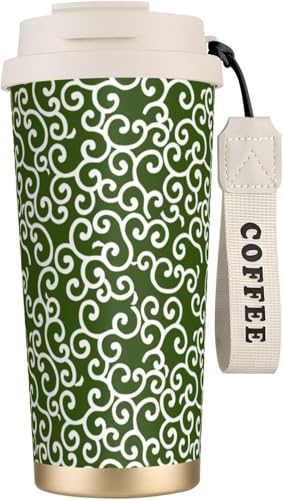 ^u[ a a ԕ  ͗l R[q[Jbv 500ml Xg[t Wt 316XeX  @r }O{g  ^fM ۉۗ  e rWlX AEghA [sAi]