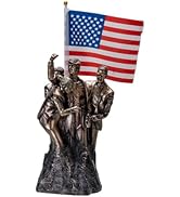 Small manufacture image 5