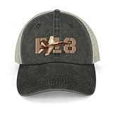 Unisexe, Design imprimé, répond à de nombreux besoins, modèles diversifiés, classiques, tout en satisfaisant la mode sans perdre de personnalité