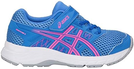 Miniatura 2 de ASICS Contendo 5 GS Kid