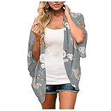 Skelett Kapuzenpullover mit Tasche Kapuzenjacke mit Reißverschluss E-Gril Sweatshirt Frauen Teenager Mädchen Langarm Pullover mit Kapuze Damen Plüsch Mantel Oversize V-Ausschnitt Warm Damenjacke Winterpullover Button Down Wintermantel Herbst Teddy Sweatshirt Hohe Qualität Herbstjacke Sweatshirt Mit Fell