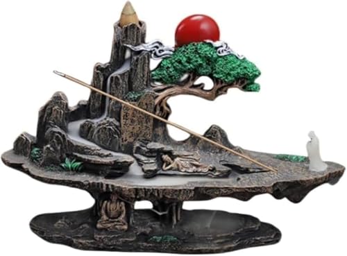 WNRJa퍁F 썁ȒfUC ^F dp&p h^ubp bNXʂ `H|Z@Ő 炩֖dグ uƂĂK ʓIɔU ƒpE@pΉ