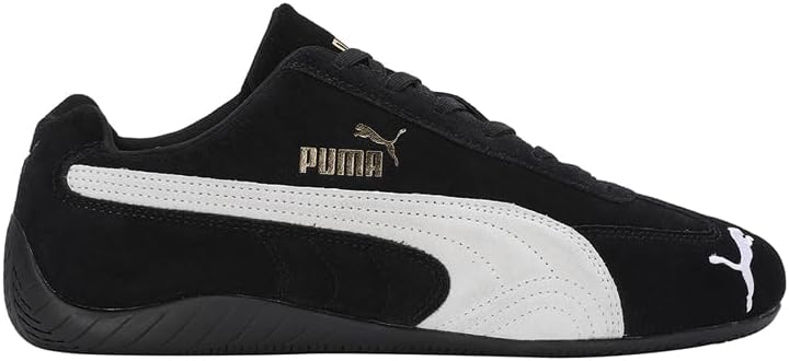 Puma Men's Speedcat Shoes Sneaker