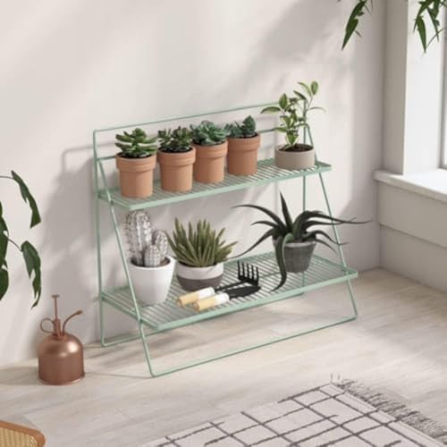 WQNB v^[X^h K[fbN t[X^h ins 2i 3i i ܂肽 v^[X^h t[bN ϗtAbN  X^h ԑ AI O  I ϗtA k A tȒP t[X^