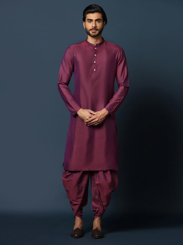 Image of KISAH mens Mens Sherwani