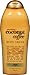 OGX Smoothing + Coconut Coffee Body Cream 19.5 oz (Pack of 2)