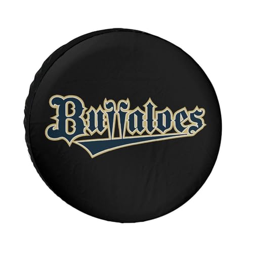 �^�C���J�o�[ �I���b�N�X�E�o�t�@���[�Y �^�C���ۊǃJ�o�[ �^�C�����[�� �X�y�A�^�C���J�o�[ �^�C���� �h���h�o ����h�~ ���Ă��~ �y������ �ėp ��t�ȒP �J�[�p�i 13/15/16/17/18�C���`