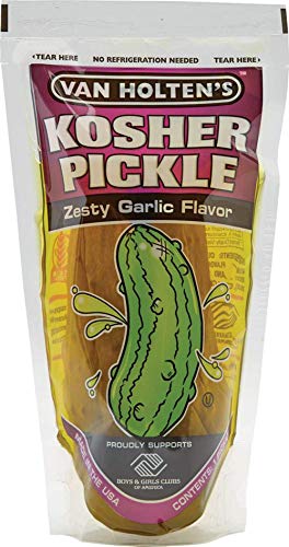Van-Holtens-8-Pickle-Sampler-Variety-Pack