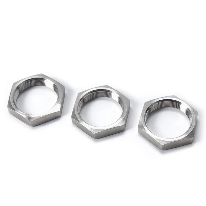 Accesorios De Codo De Agua De Ósmosis Inversa,Conexiones De Manguera OD,Conectores De Acoplamientos Rápidos,Acoplamientos Rápidos Macho(Size:4")