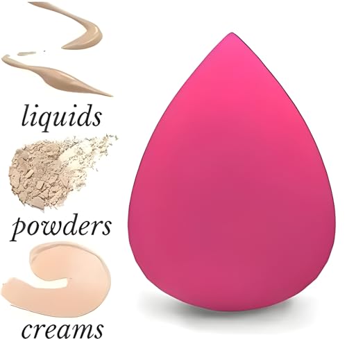 Image of Bridester Fit Me Photo Perfect Hd Face Primer Transparent, L Matte Gel Base Primer - 30 Ml (Transparent)