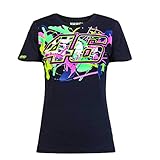 transformateur 230v 24vac Tension de sortie: 12 vac (alternatif)