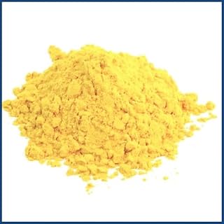 Mangime Petauro dello Zucchero "PETAURUS FOOD" NLB - 1 KG