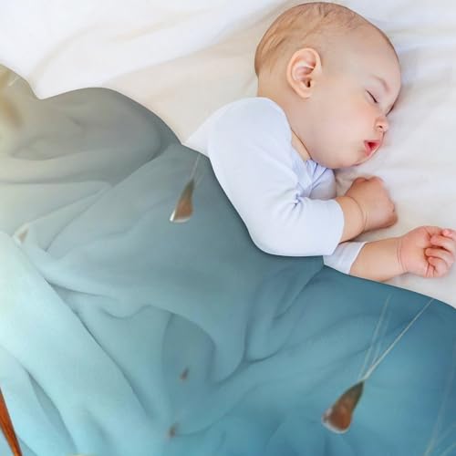 Couverture douce pour protéger fauteuil et rester au chaud