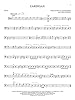 Taylor Swift - Selections from Folklore & Evermore Cello Play-Along Book with Online Audio (Hal Leonard Instrumental Play-along) #4