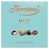 Thorntons Mint Box 233g (Forced)