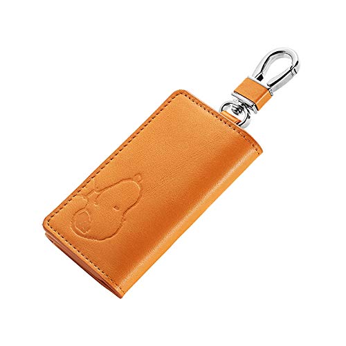 [ASK TRADING] Xk[s[ C^AU[ L[P[X {v 5A J[hL[[ Jri X}[gL[P[X 킢 (}[S[h)