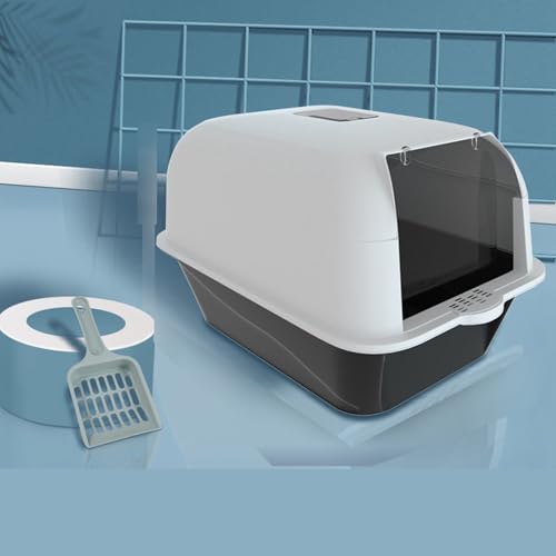 Lh~ 傫 lRgC Wt Lp t[ht ϋv юUȂ Ȅd15kgȓ |ɂ  LȂ |ɂ Ή o֗ tLVub^[{bNX LS?hO?y7z