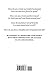 Compassion Inc.: Unleashing the Power of Empathy in Life and Business